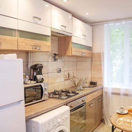 L'Escale - Ultracentral Craiova Extérieur photo
