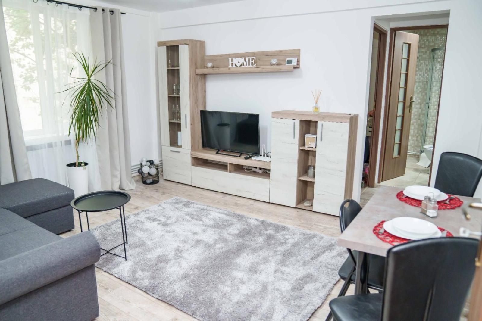 L'Escale - Ultracentral Craiova Extérieur photo