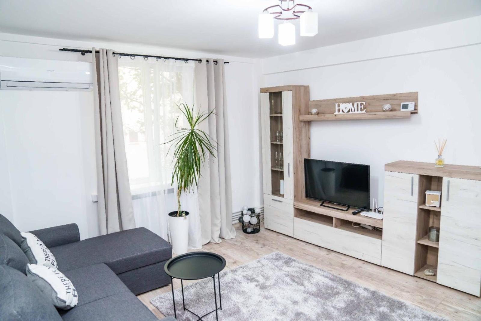 L'Escale - Ultracentral Craiova Extérieur photo