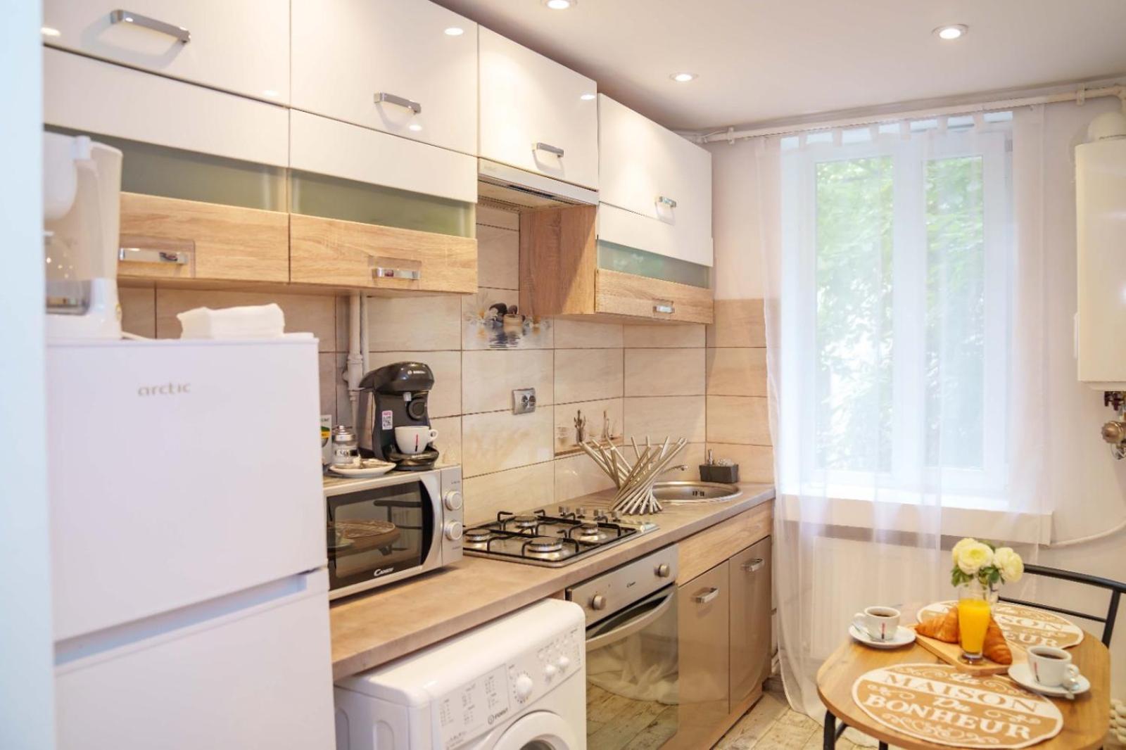 L'Escale - Ultracentral Craiova Extérieur photo